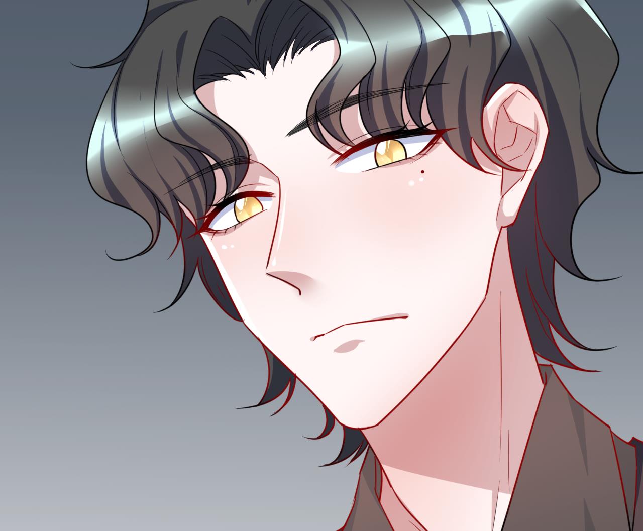 第44话 修罗场50