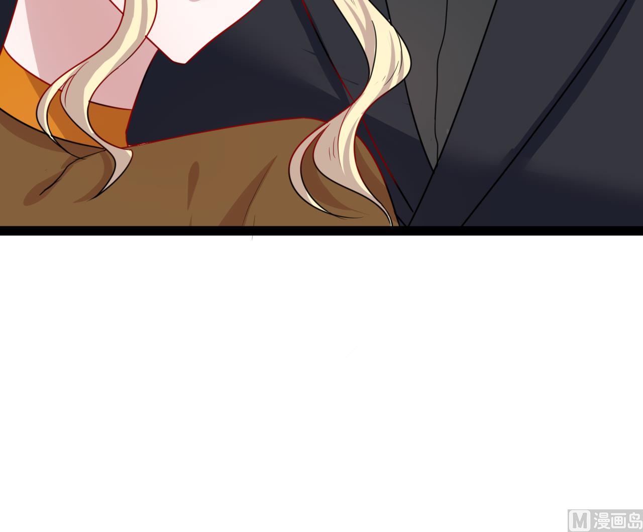 第44话 修罗场52