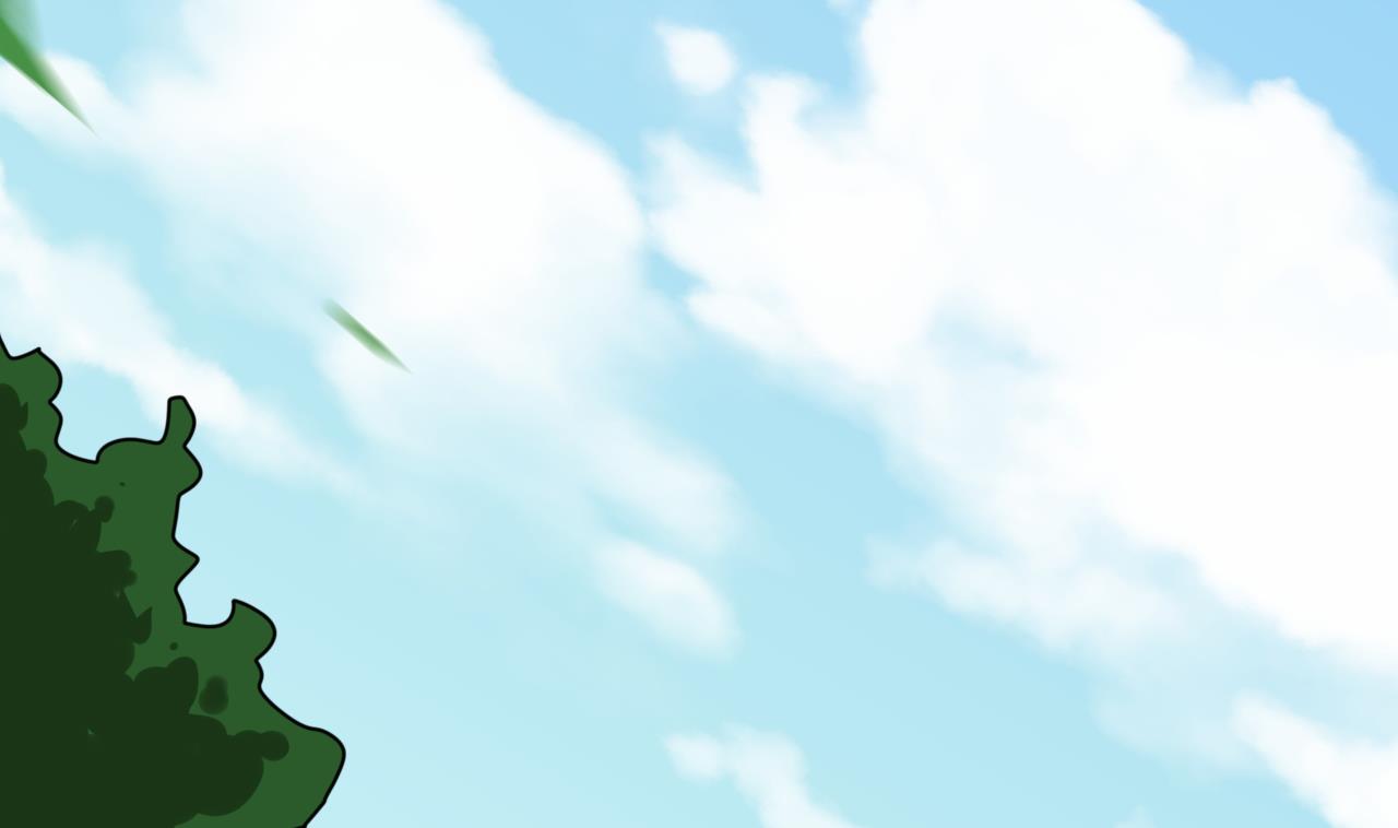第44话 修罗场54