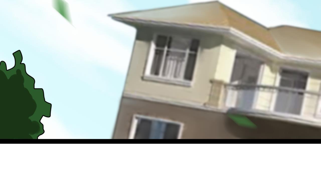 第44话 修罗场56