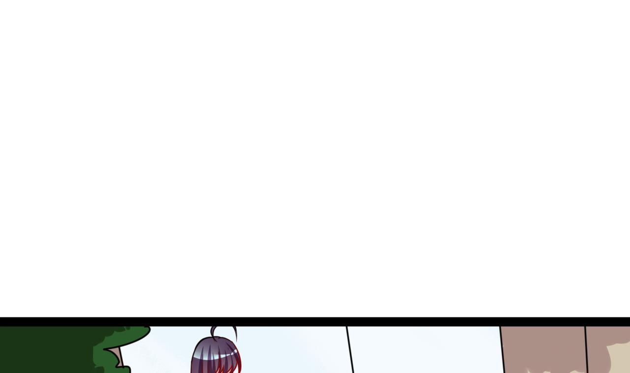 第44话 修罗场57