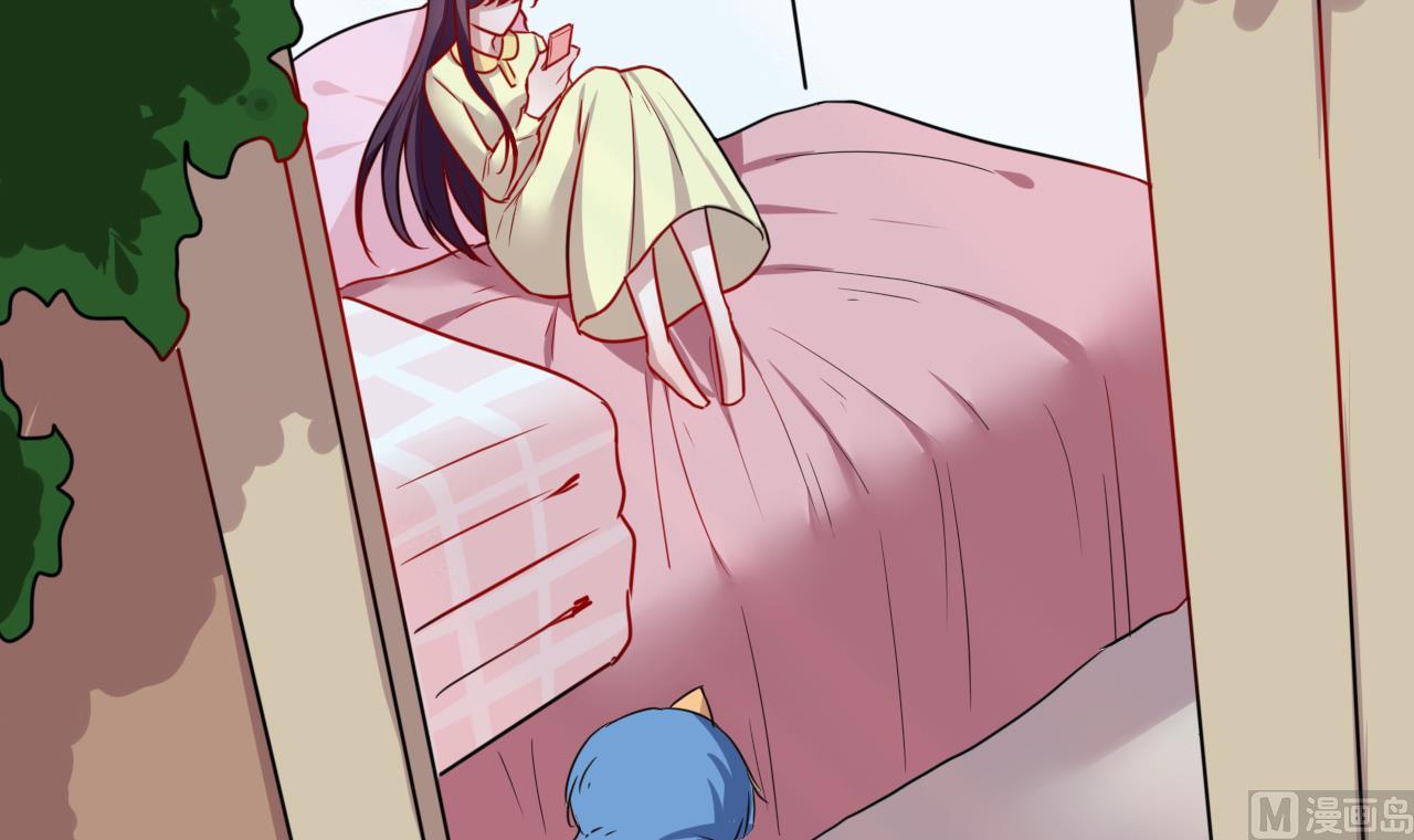 第44话 修罗场58