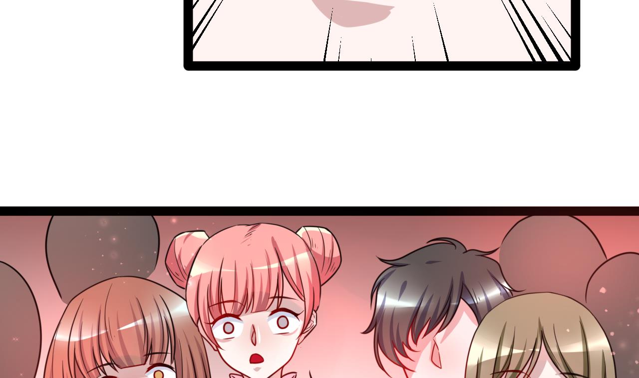 第44话 修罗场8