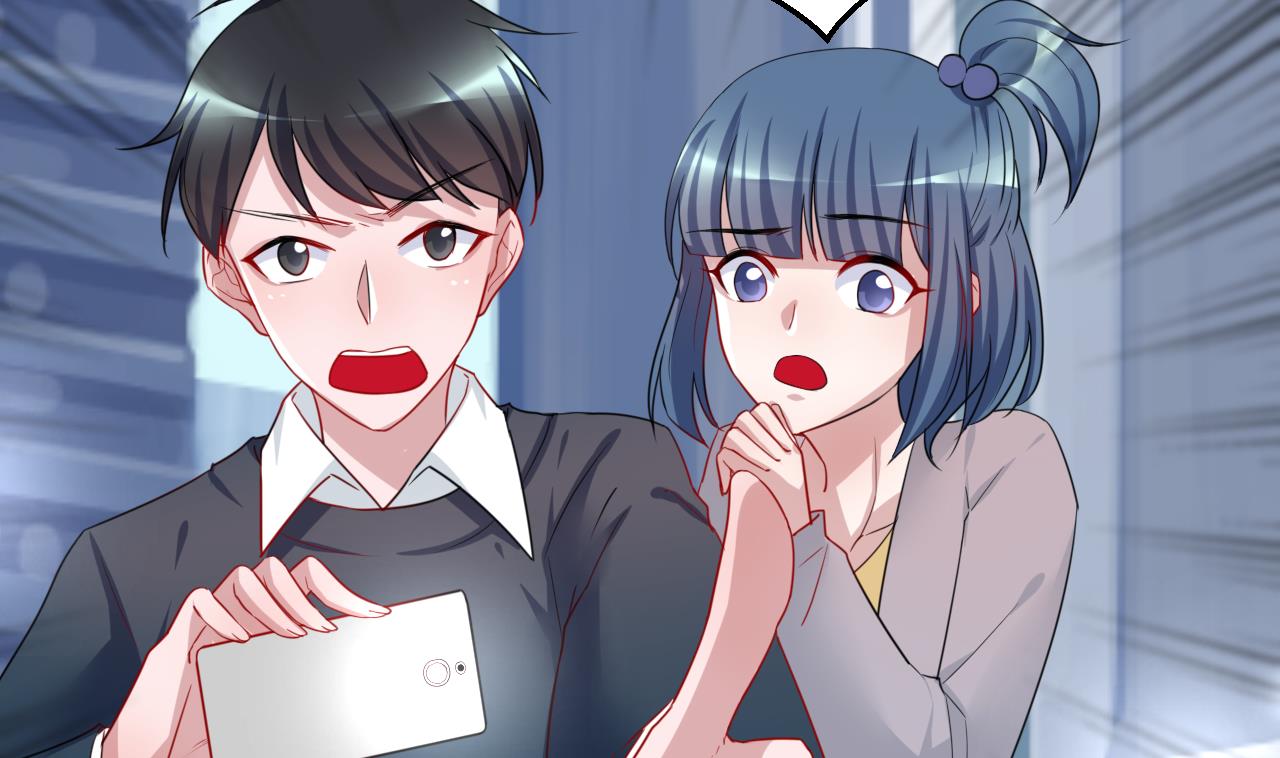 第47话 照14
