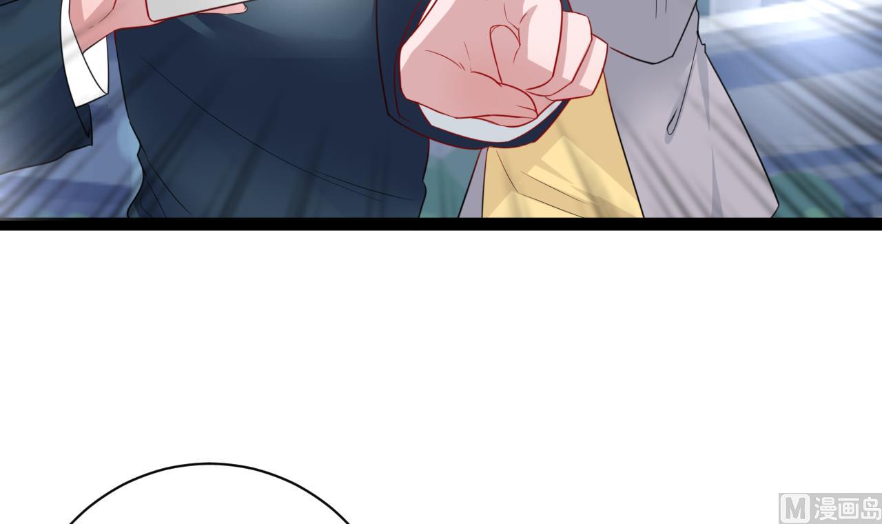 第47话 照15