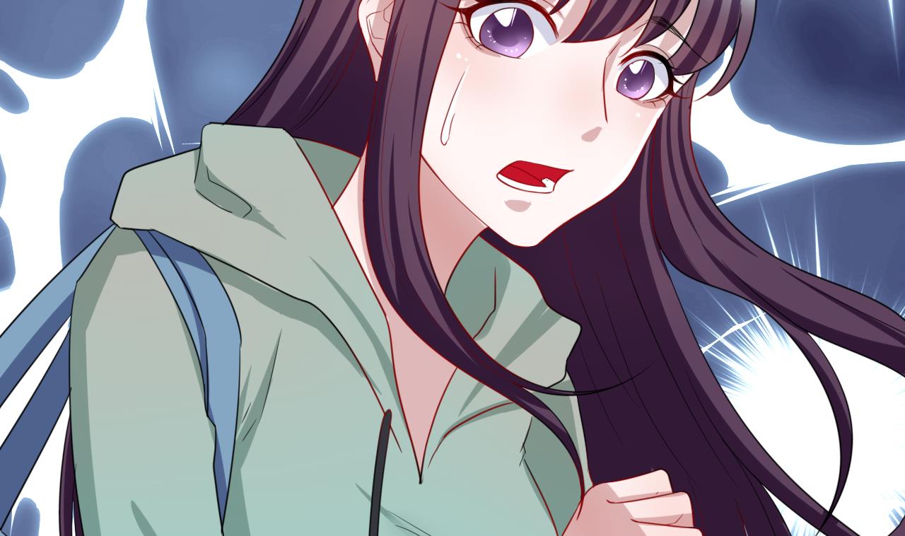 第47话 照17