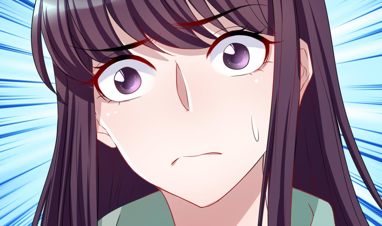 第47话 照2