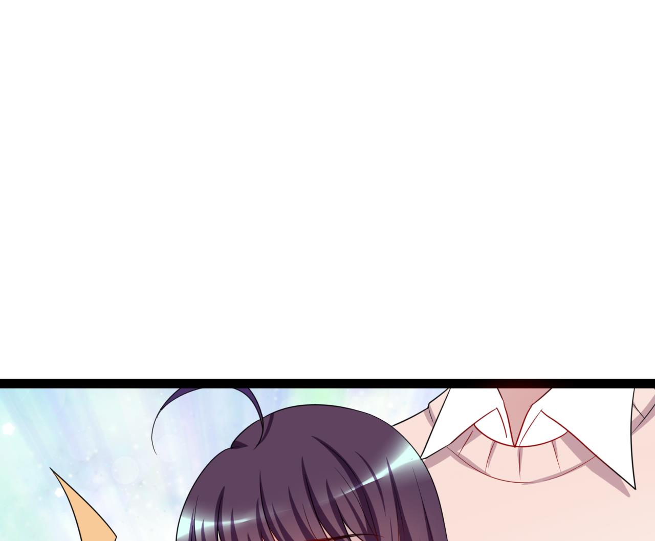 第47话 照22