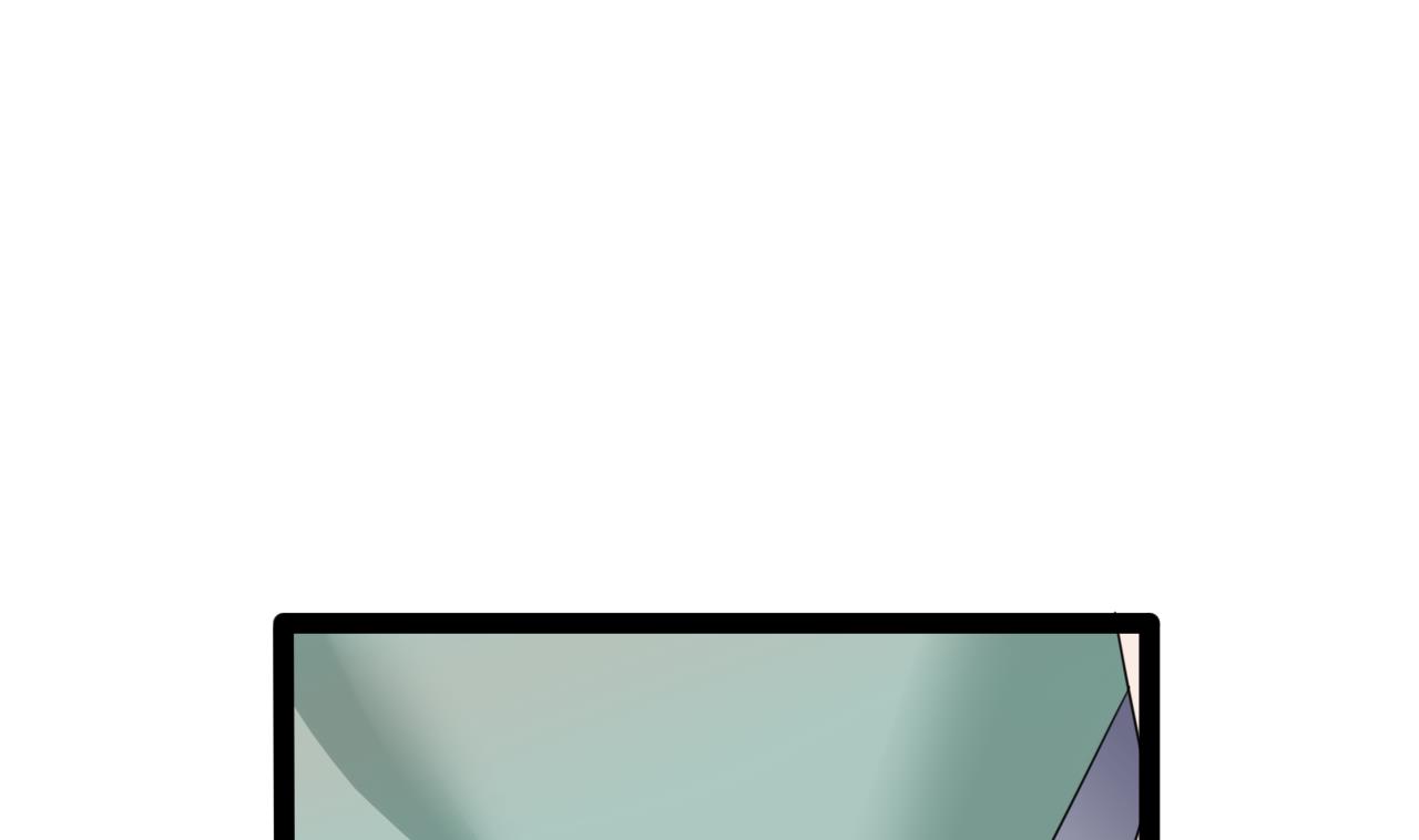 第47话 照26
