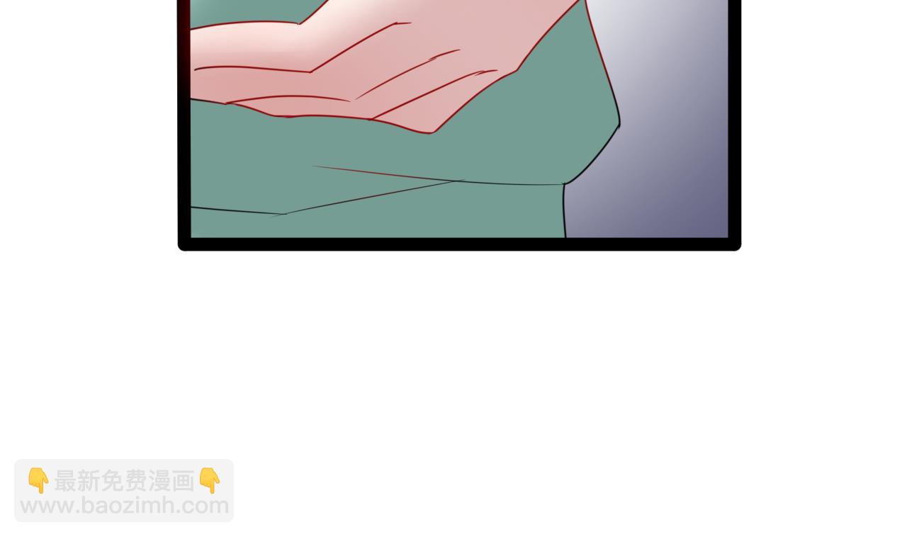 第47话 照28