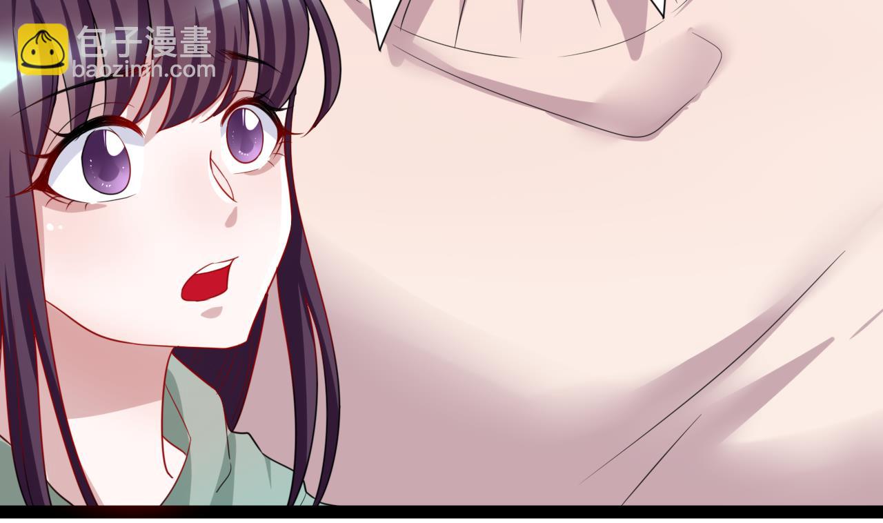 第47话 照32