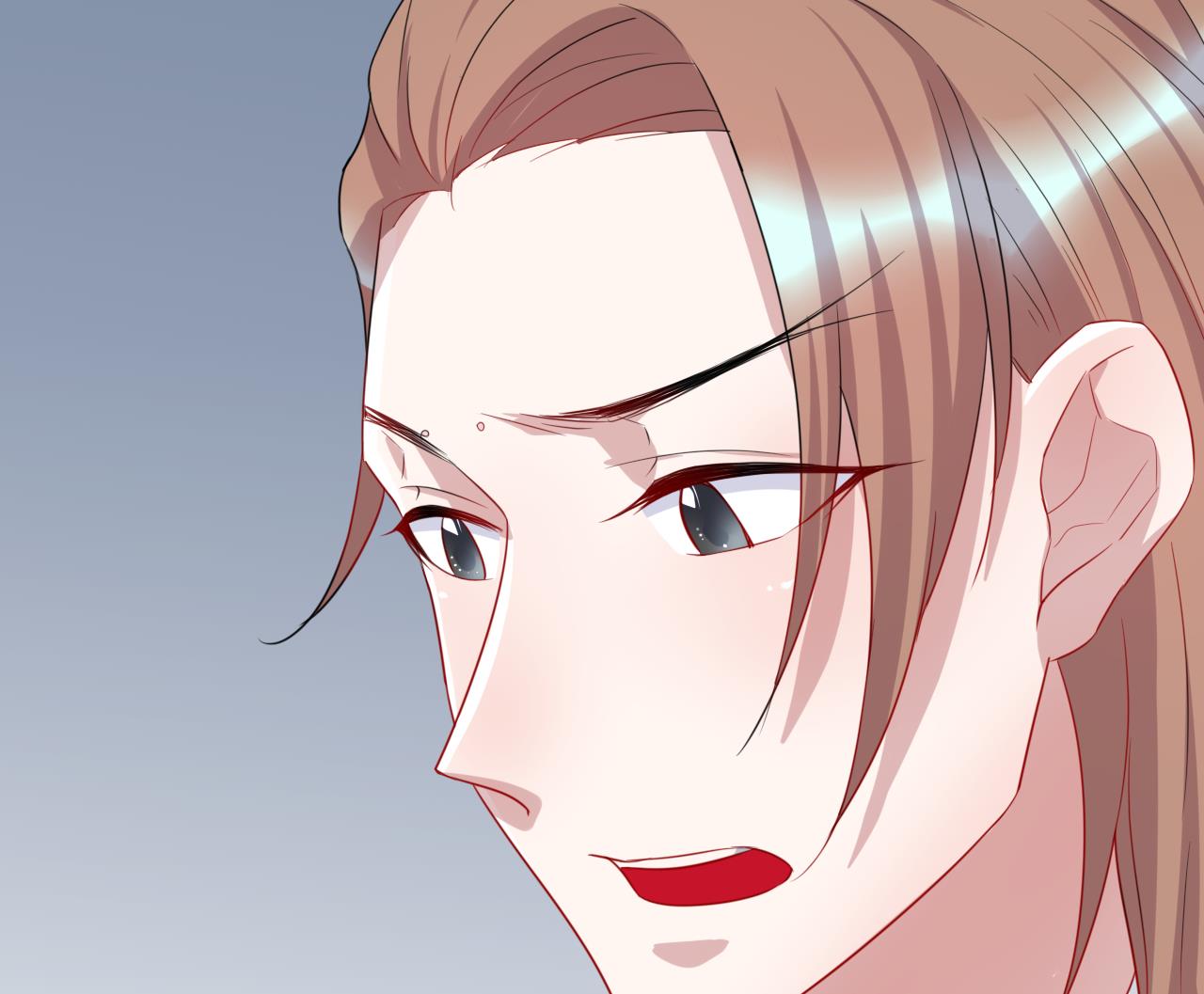第47话 照35