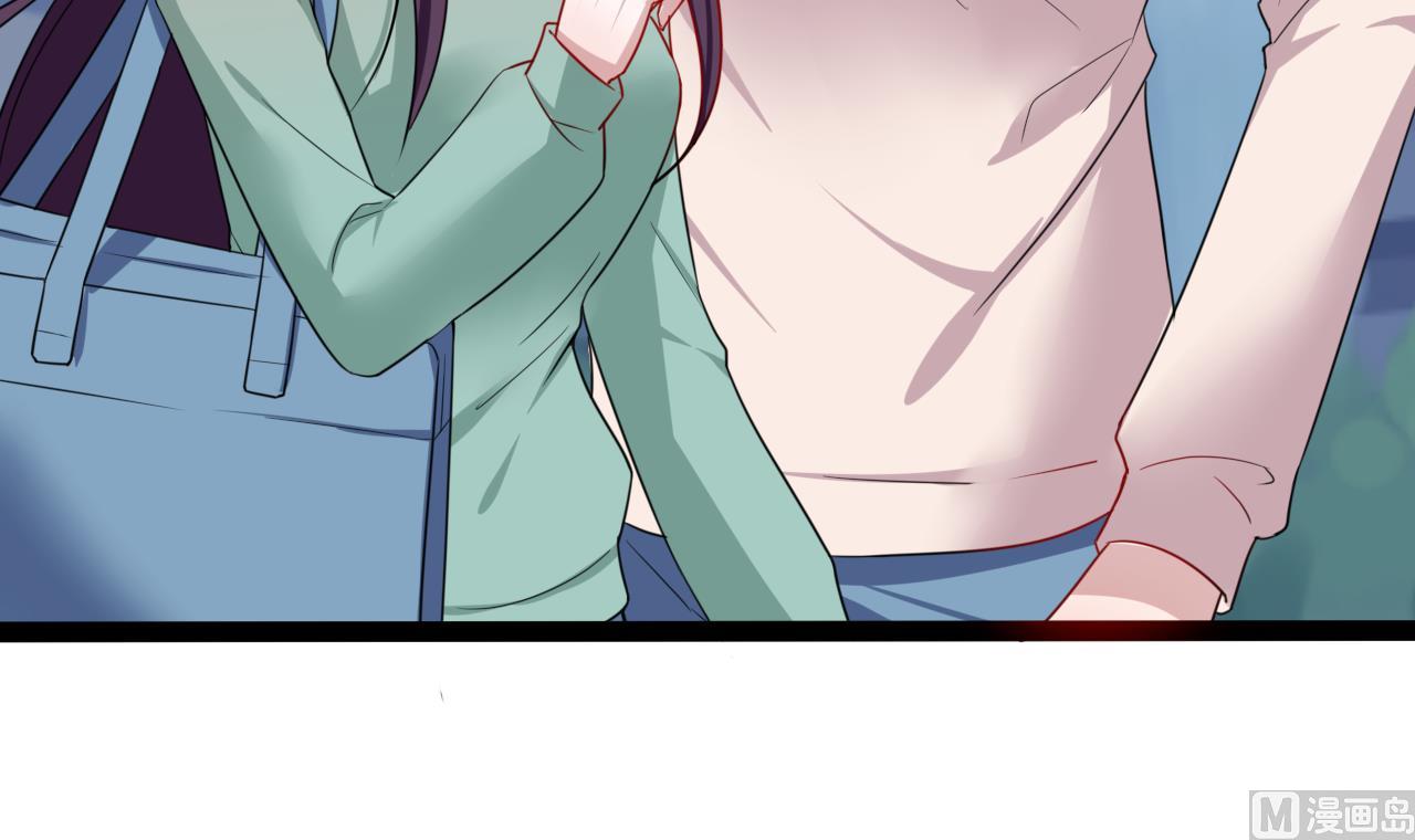 第47话 照39