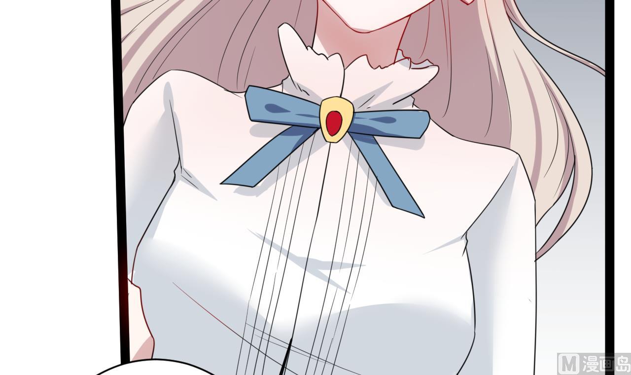 第47话 照42