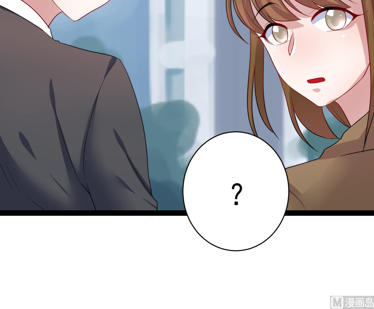 第47话 照48