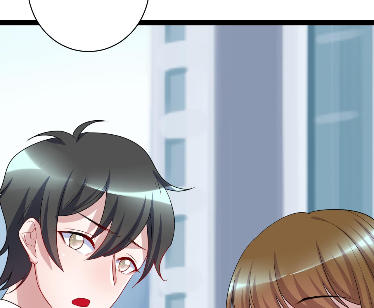 第47话 照51