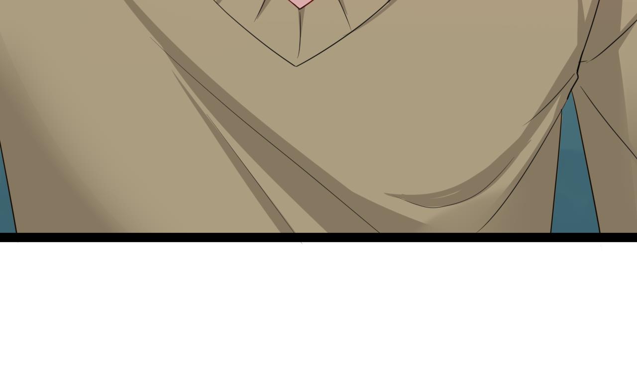 第47话 照57