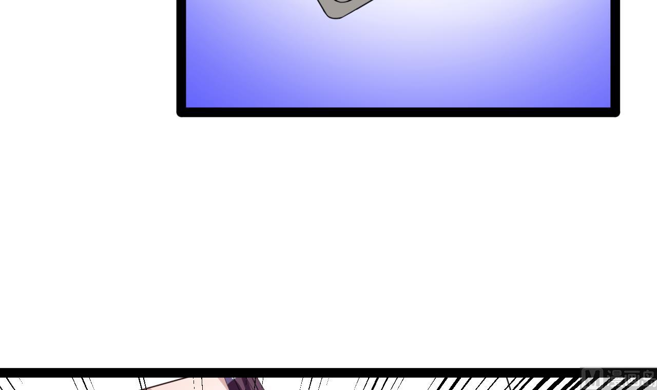 第47话 照6