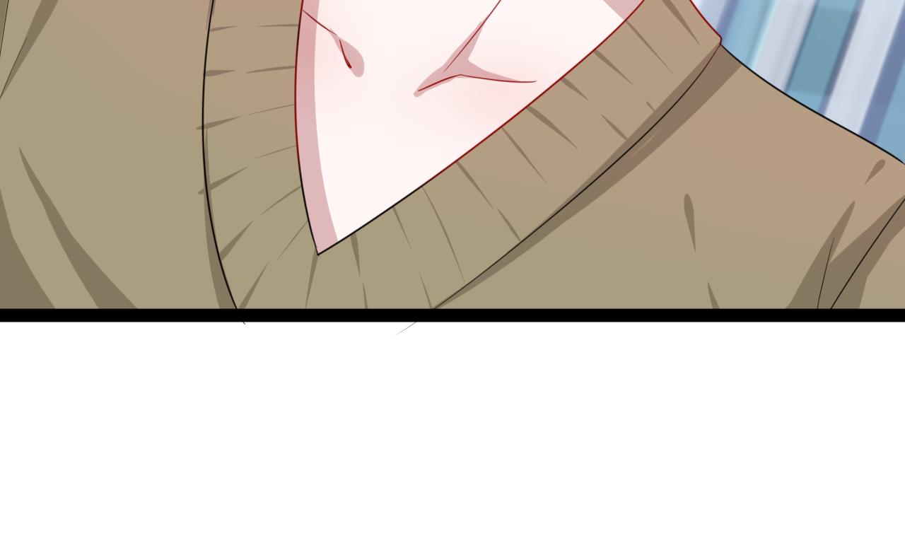 第47话 照69
