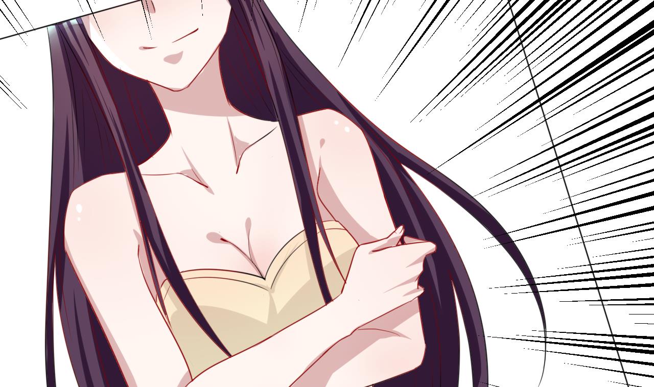 第47话 照7