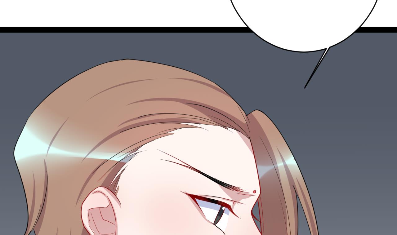 第47话 照71