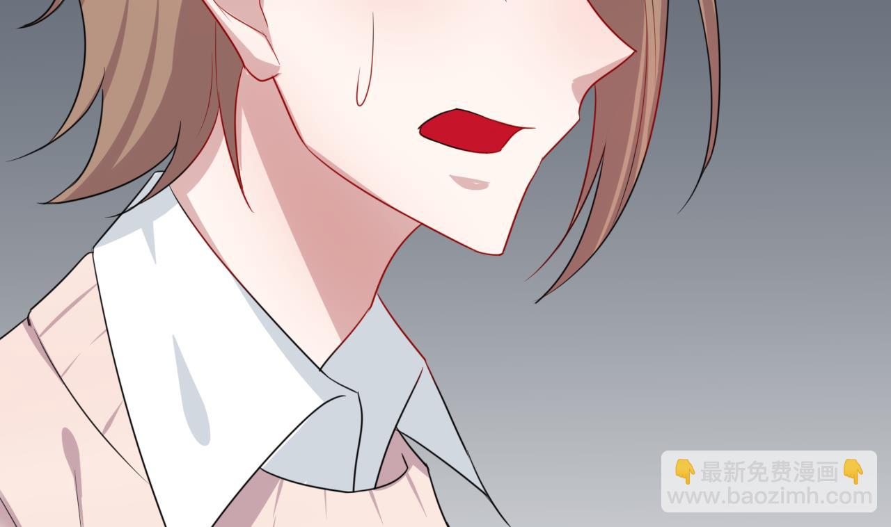 第47话 照72