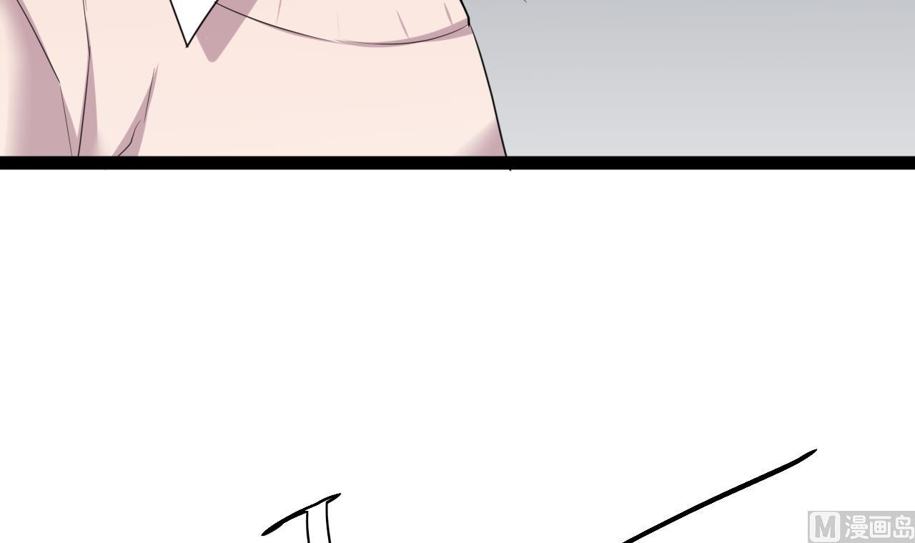 第47话 照73