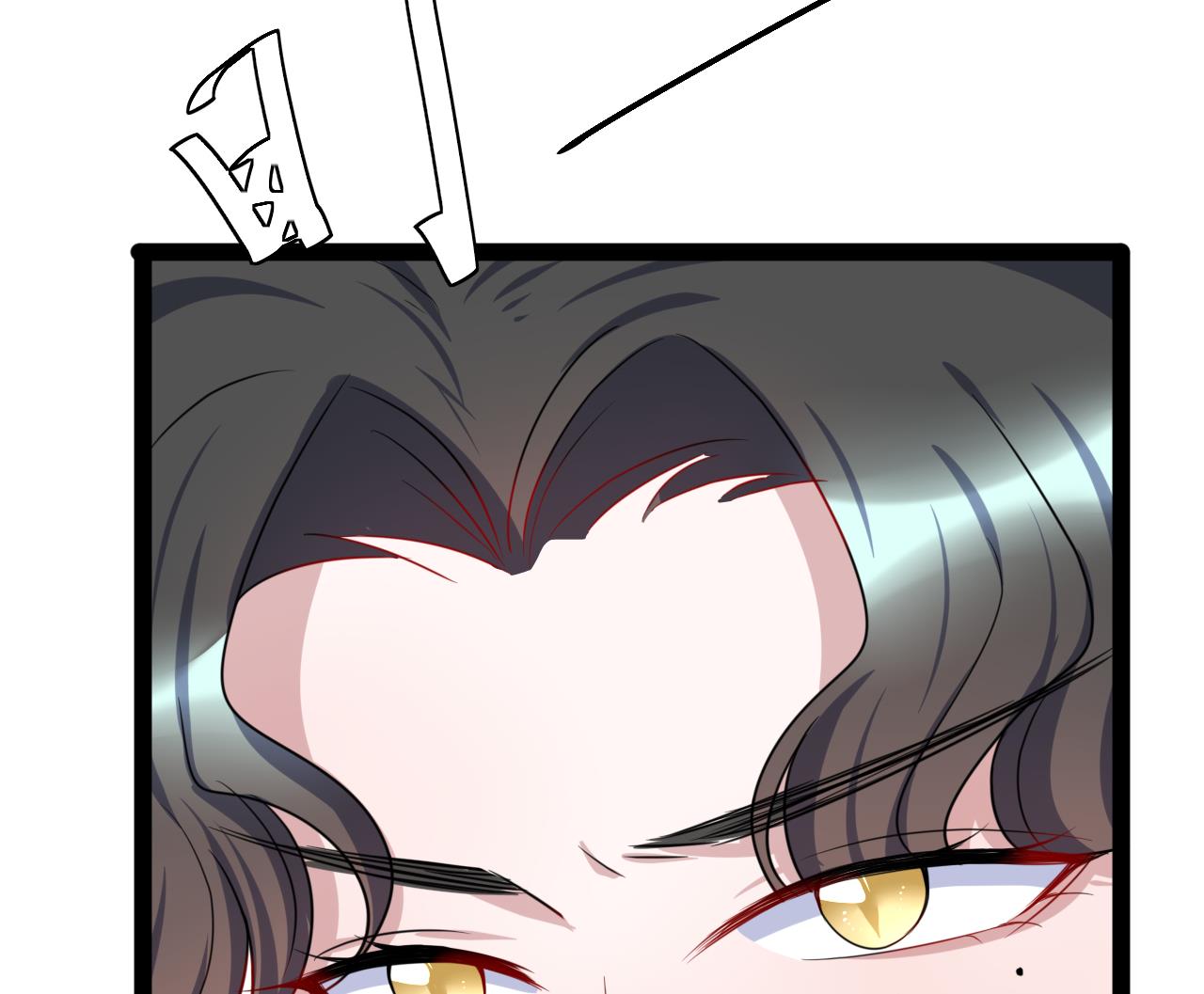 第47话 照74