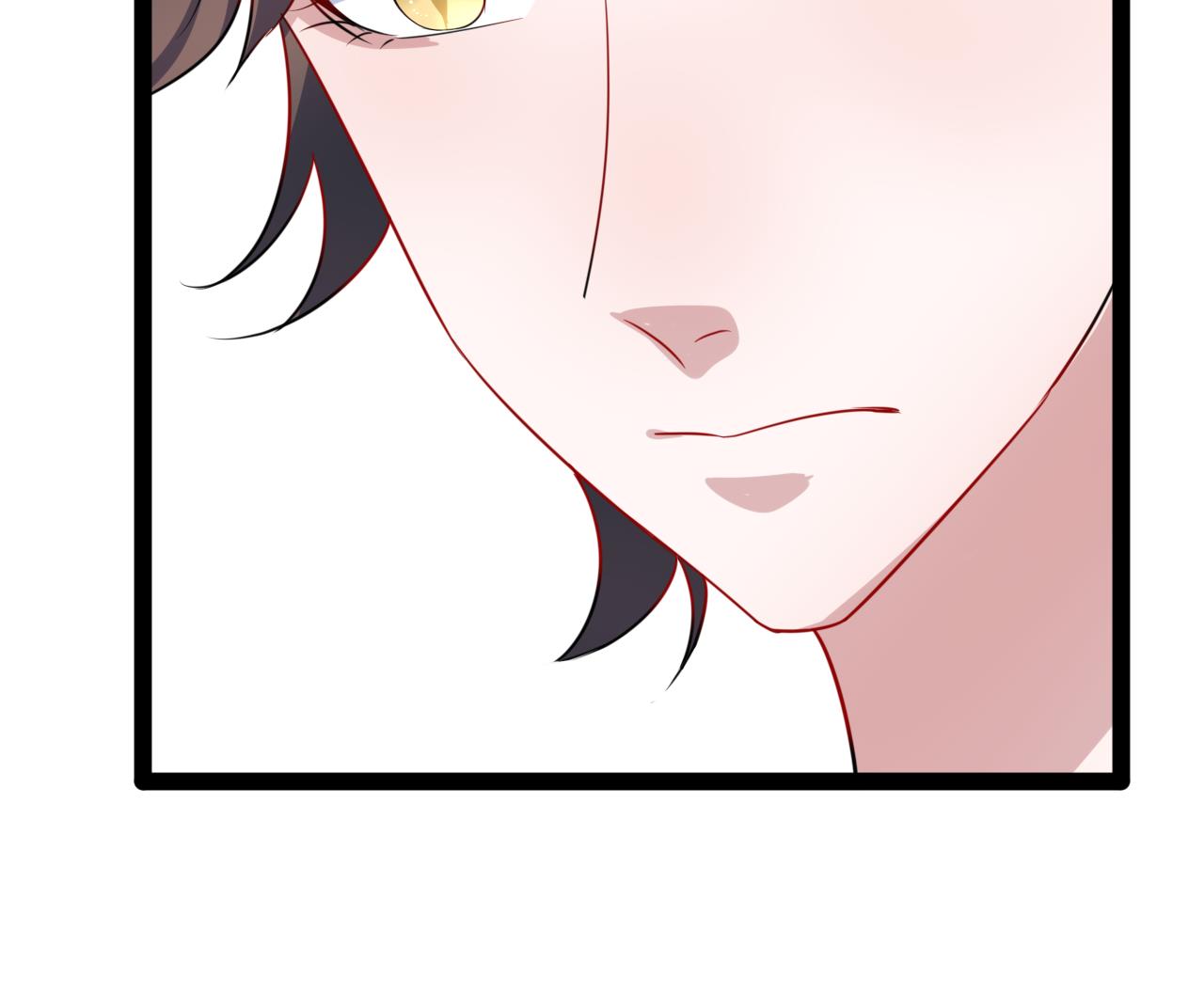 第47话 照75