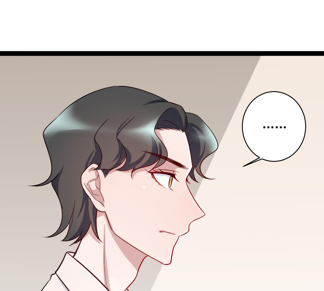 第48话 日子也许就要到了32