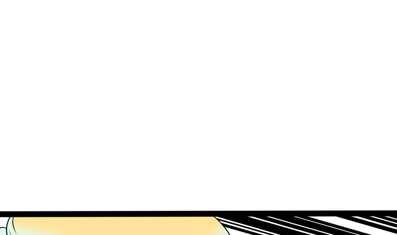 第48话 日子也许就要到了34