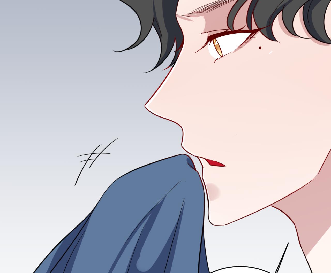 第48话 日子也许就要到了44