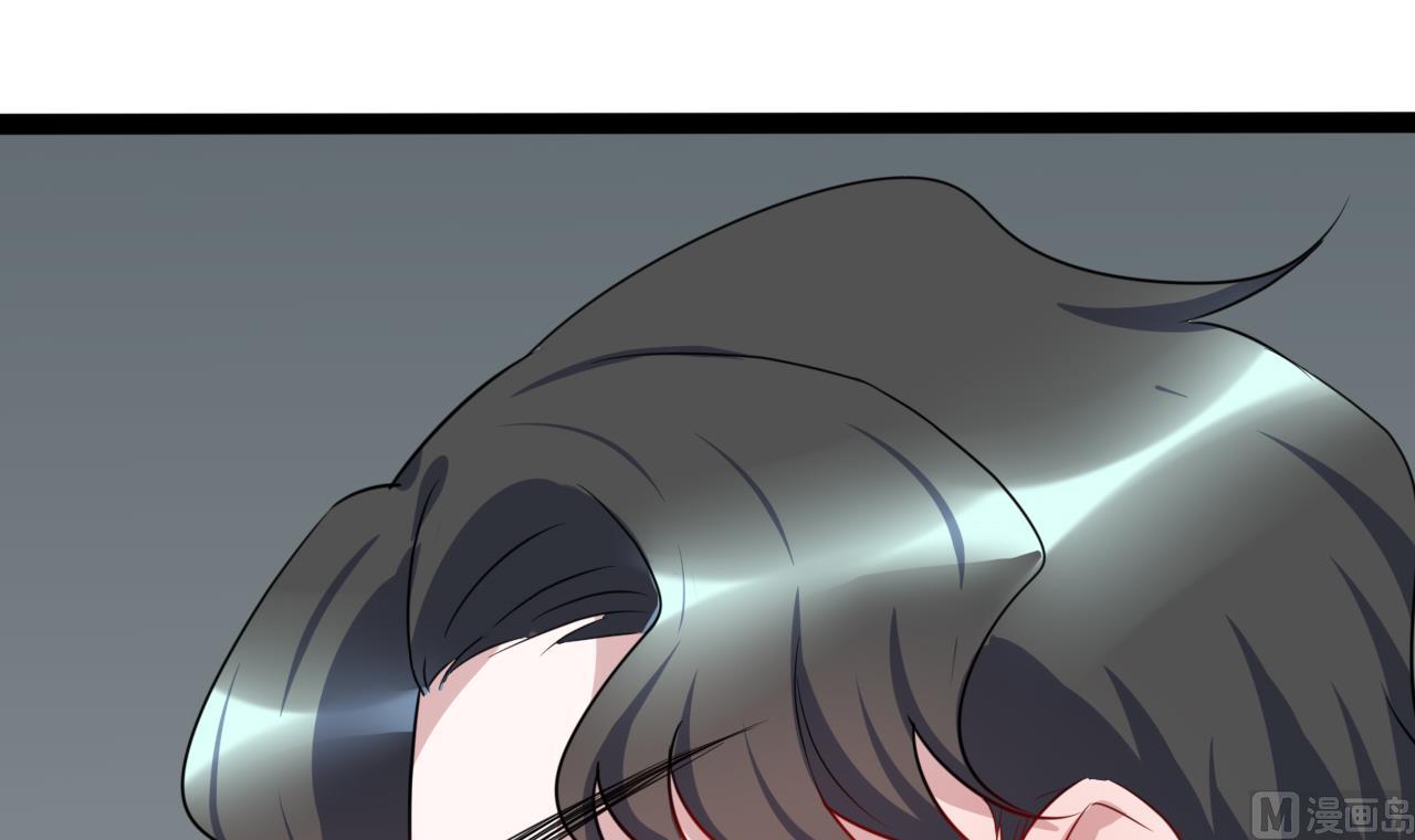 第48话 日子也许就要到了58