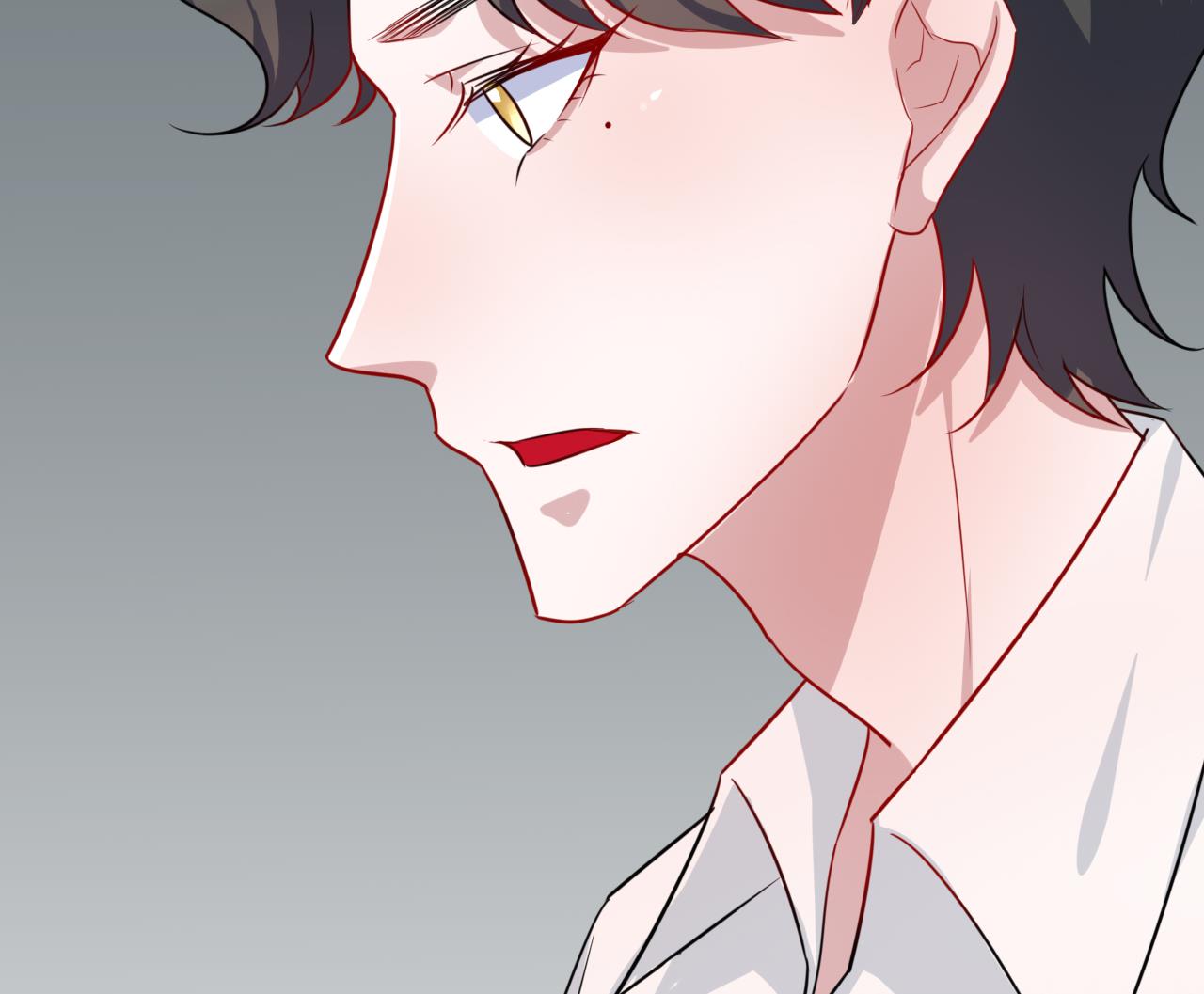 第48话 日子也许就要到了59