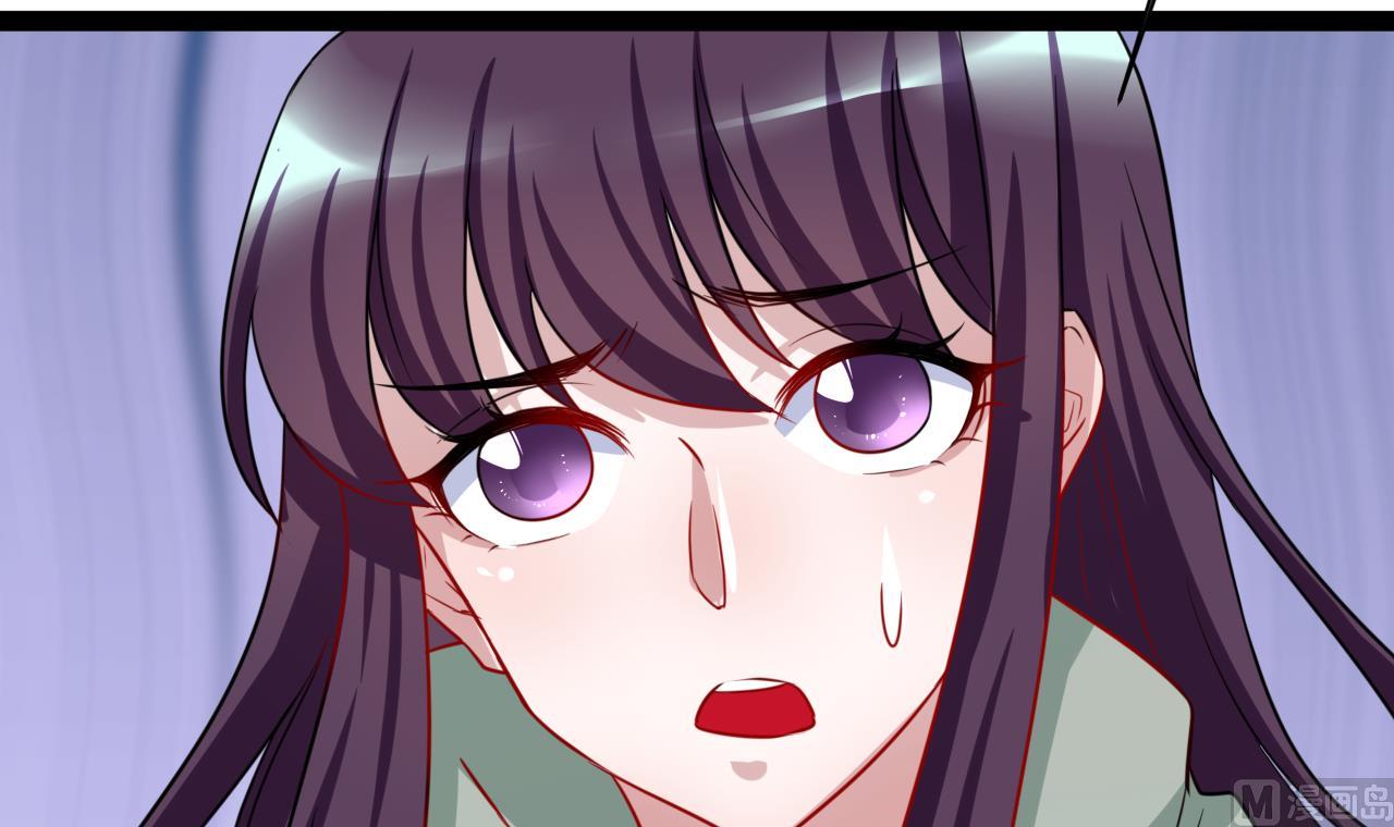 第48话 日子也许就要到了9
