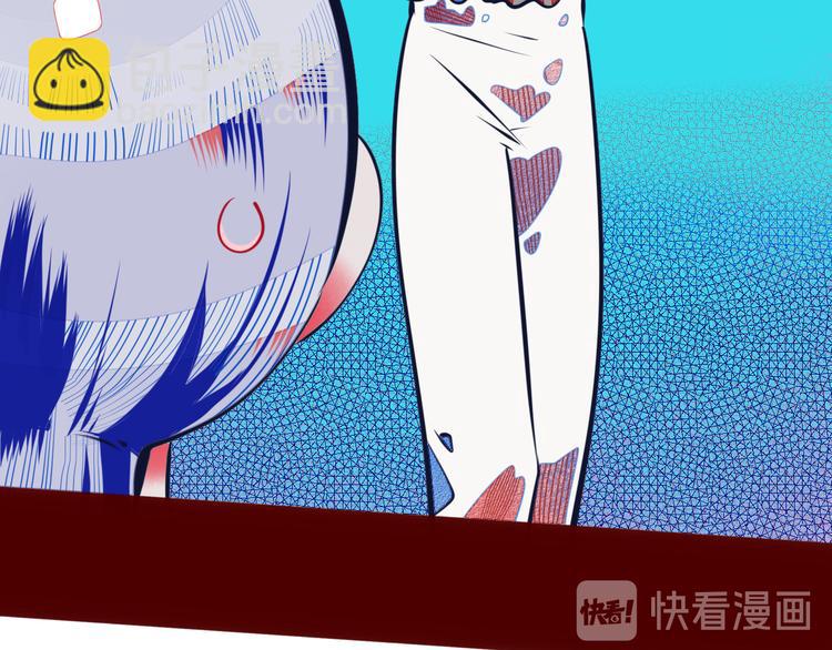第1话 7:30的相遇109