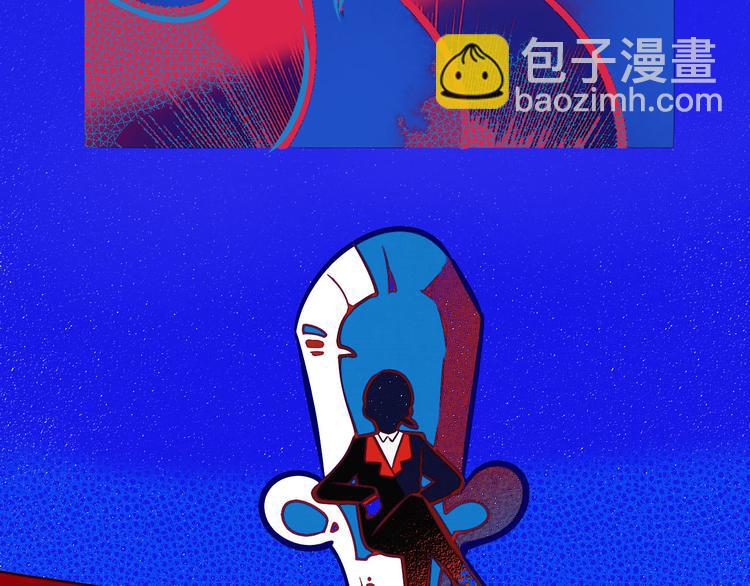 第1话 7:30的相遇11