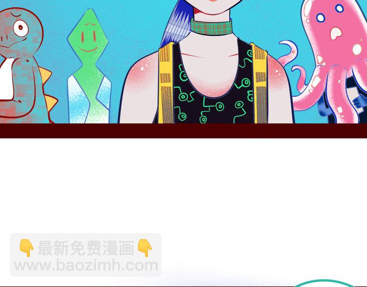 第1话 7:30的相遇112