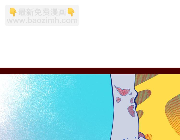 第1话 7:30的相遇114