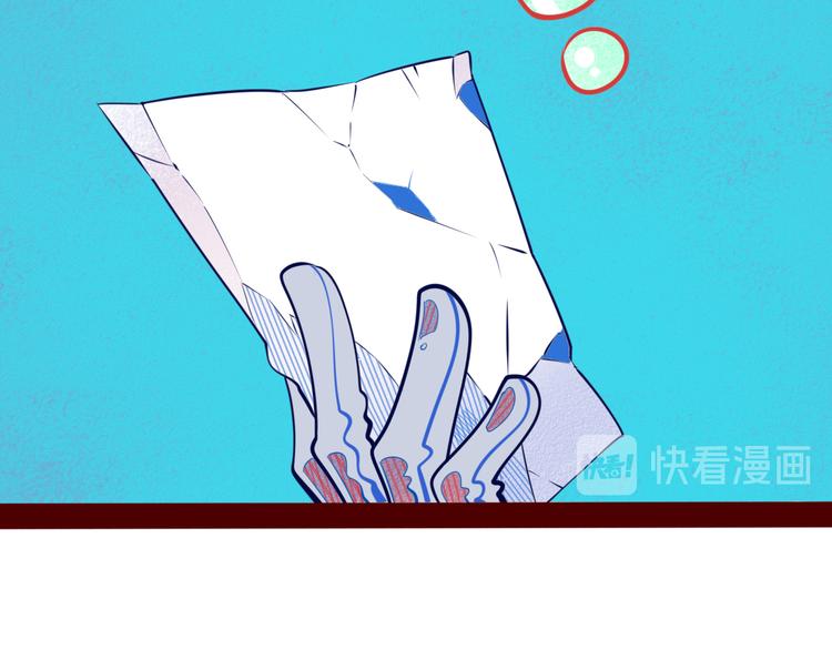第1话 7:30的相遇124