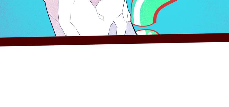 第1话 7:30的相遇126