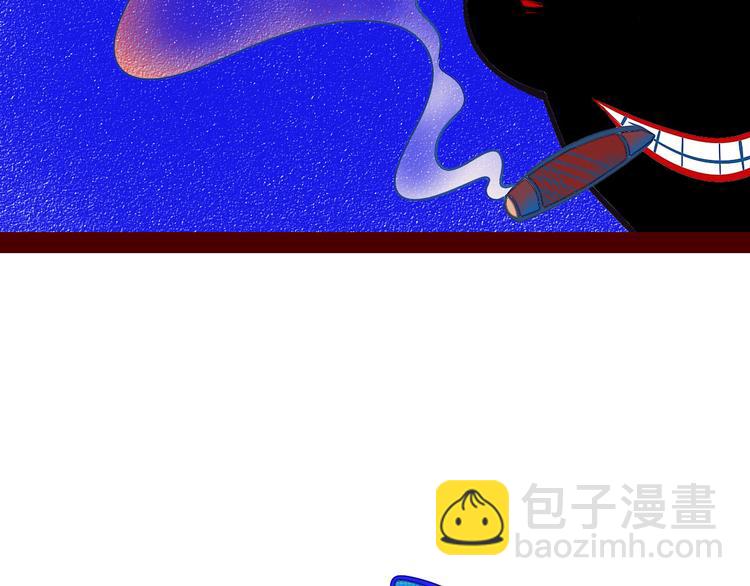 第1话 7:30的相遇13