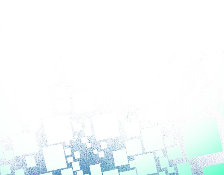 第1话 7:30的相遇137