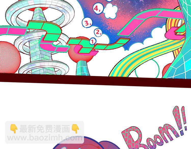 第1话 7:30的相遇149