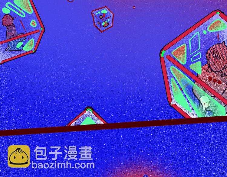 第1话 7:30的相遇15
