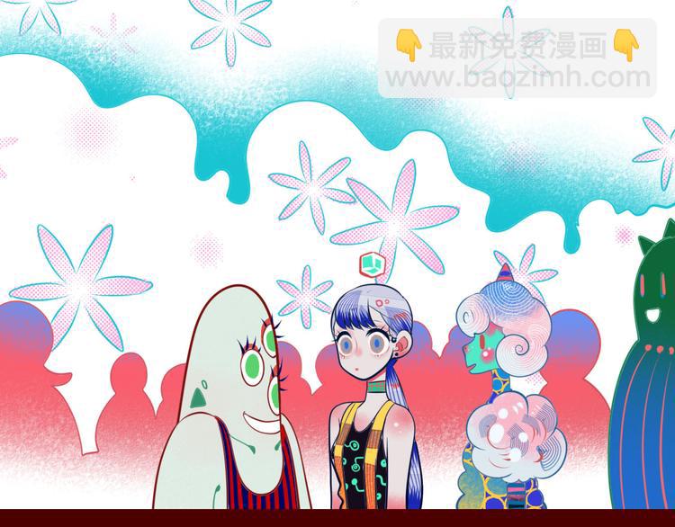 第1话 7:30的相遇169
