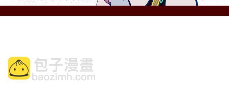 第1话 7:30的相遇175