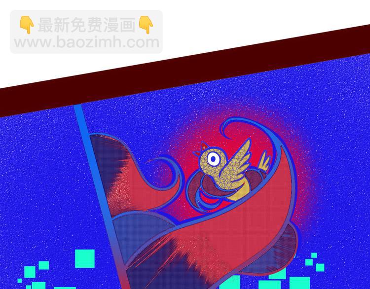第1话 7:30的相遇18