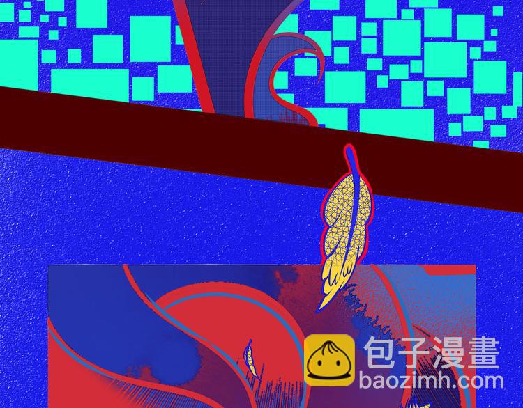 第1话 7:30的相遇19