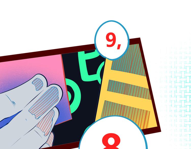第1话 7:30的相遇192